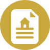 Realizi Conseil