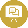 Realizi Conseil