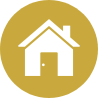 Realizi Conseil