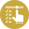 Realizi Conseil